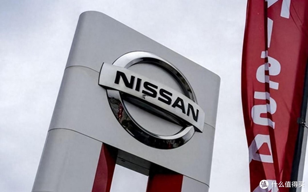 洗牌!日本汽车业大地震:本田日产或将合并,剑指中国新能源车企