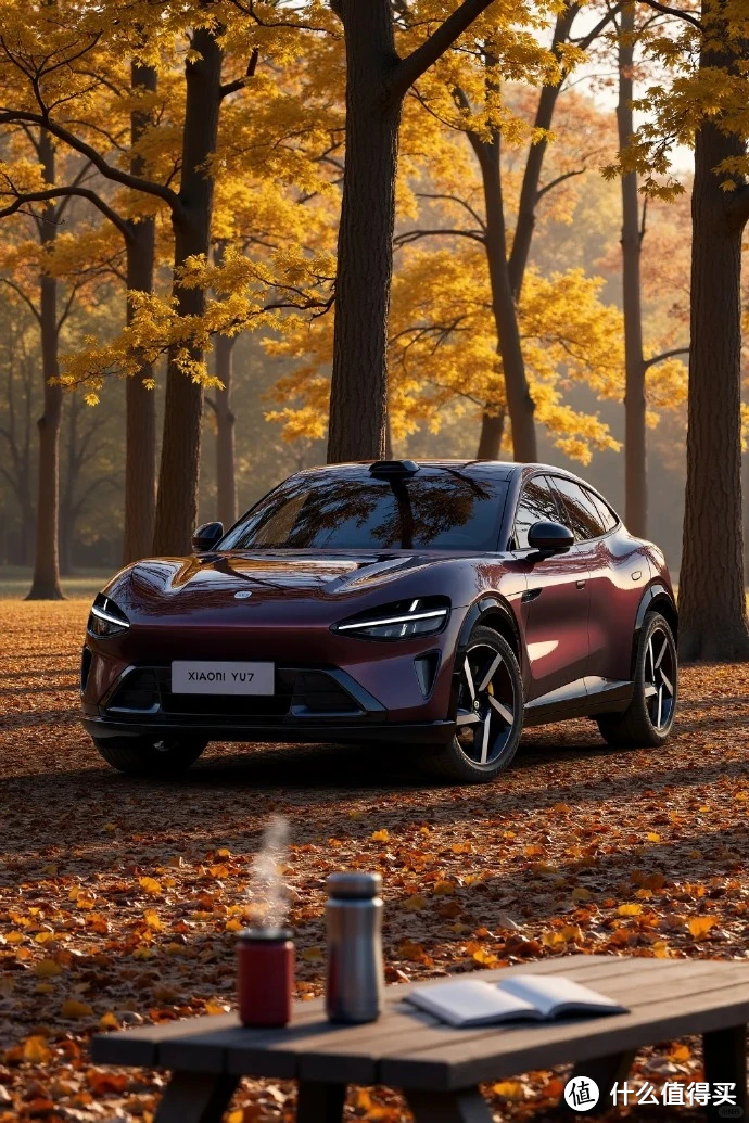 狙击小米YU7?特斯拉Model Q预计明年上半年上市,售价或为14万