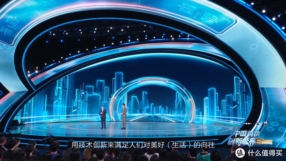 没想到吧!全球领先的新能源汽车技术,都是中国率先使用