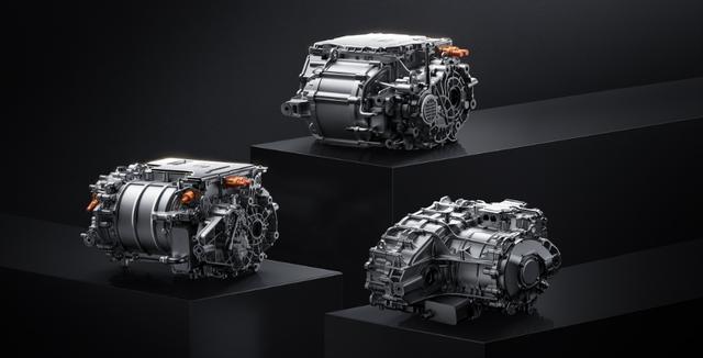 小米SU7新能源车提车全攻略:快速拿钥匙的实用技巧与经验分享